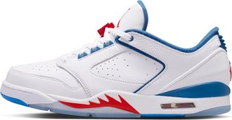 Nike Jordan Air Jordan Sixty Plus Low True Blue IH2047-102