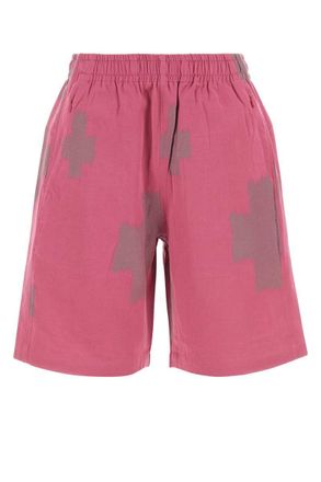 Needles Shorts