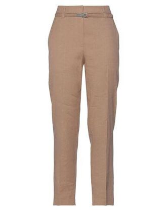 Brunello Cucinelli BOTTOMWEAR - Trousers on YOOX.COM