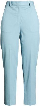 Circolo 1901 PARTES DE ABAJO - Pantalones en YOOX.COM