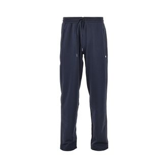 Emporio Armani Lux Identity jersey pants Man XL
