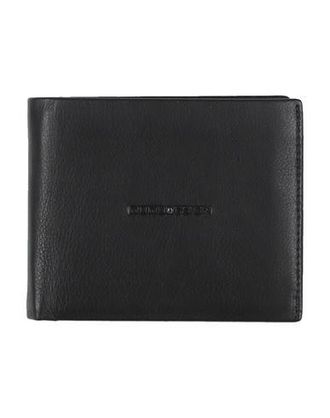 Momo Design Small Leather Goods - Wallets on YOOX.COM