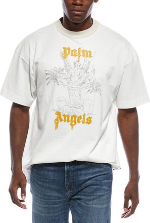 Palm Angels Pencil T-Shirt
