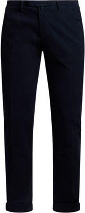 BRIGLIA 1949 BOTTOMWEAR - Pantaloni su YOOX.COM
