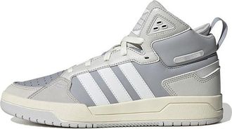 adidas 100DB Mid Pure Grey GY4792