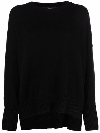 Lisa Yang Sweaters