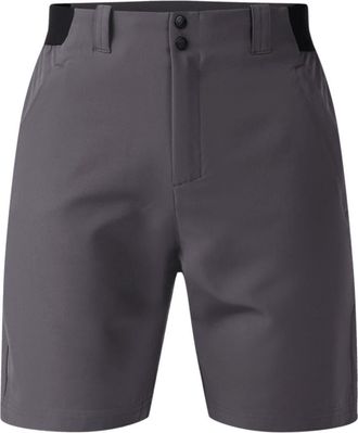 Dare 2B Torrek Ii Walking Shorts in Magnet at Nordstrom, Size 33