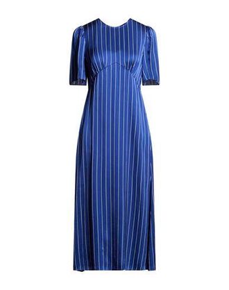 Baum Und Pferdgarten DRESSES - Midi dresses on YOOX.COM