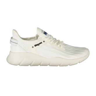 Blauer Sneakers, male, White, Size: 11 US Shoes