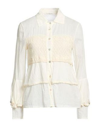 Le Streghe CAMISETAS Y TOPS - Camisas en YOOX.COM