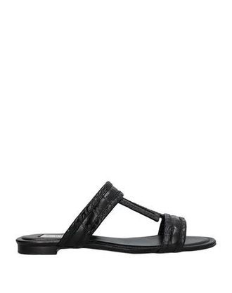 Tod's Sandals