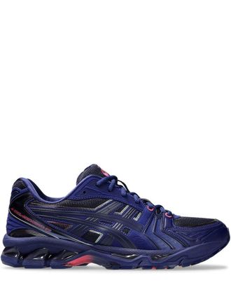 Asics Sneakers GEL-Kayano 14 Indigo Blue Asics x 8ON8