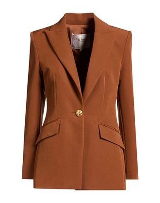 BABYLON SUITS and CO-ORDS - Blazers on YOOX.COM