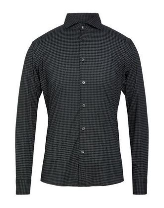 Daniele Alessandrini TOPWEAR - Camicie su YOOX.COM
