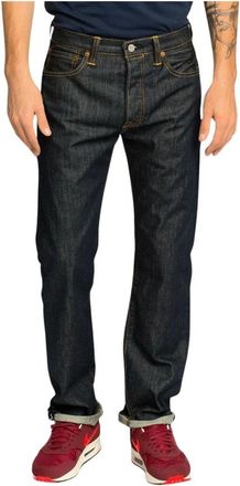 Levi's Uomo, Jeans, Blu, W30 L32, new
