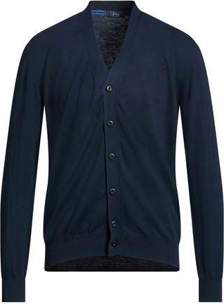 Harmont & Blaine BLAINE