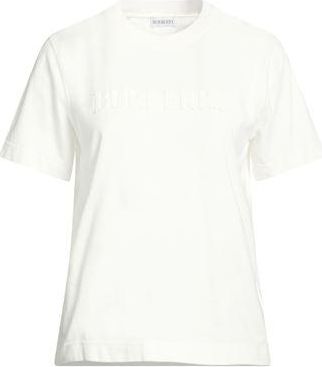 Burberry CAMISETAS Y TOPS - Camisetas en YOOX.COM