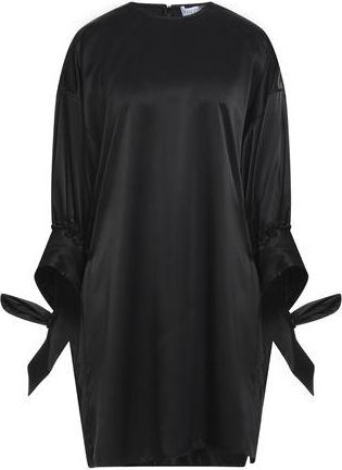 J.W.Anderson DRESSES - Mini dresses sur YOOX.COM