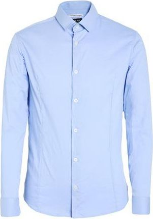 Daniele Alessandrini Shirts