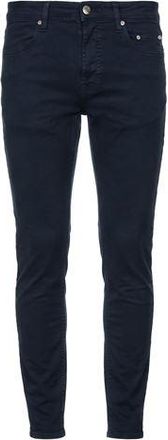 Siviglia BOTTOMWEAR - Pantaloni su YOOX.COM