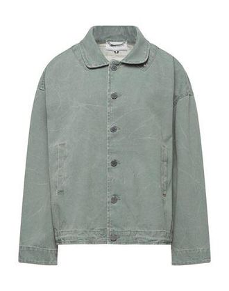 Alberta Ferretti COATS & JACKETS - Jackets sur YOOX.COM