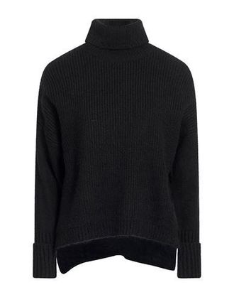 Replay PRENDAS DE PUNTO - Cuello alto en YOOX.COM