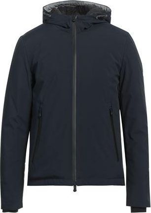 People of Shibuya COATS & JACKETS - Jackets on YOOX.COM