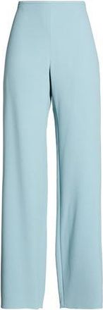 Emporio Armani PARTES DE ABAJO - Pantalones en YOOX.COM