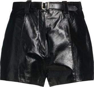 Bally HOSEN & R&Ouml;CKE - Shorts & Bermudashorts auf YOOX.COM