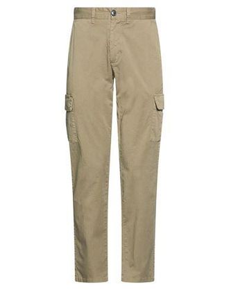 Sun 68 PARTES DE ABAJO - Pantalones en YOOX.COM