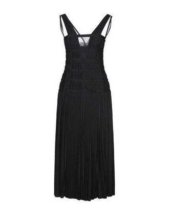 Giovanni Bedin Maxi dresses