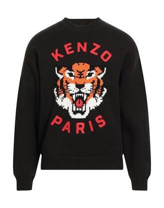 Kenzo STRICKWAREN - Pullover auf YOOX.COM
