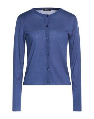 Aragona Cardigans