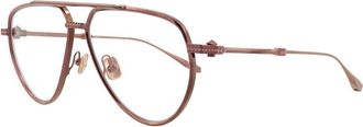 Valentino Unisex 59Mm Optical Frames