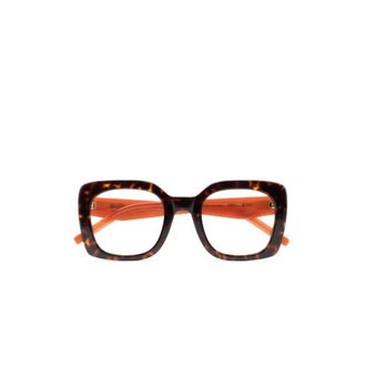 Kaleos unisex, Accessoires, Veelkleurig, Maat: 51 MM