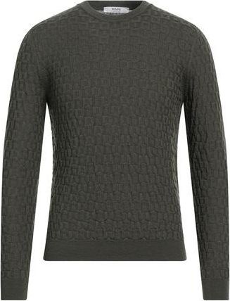 Masq MAGLIERIA - Pullover su YOOX.COM