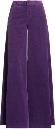 Skills & Genes BOTTOMWEAR - Trousers on YOOX.COM