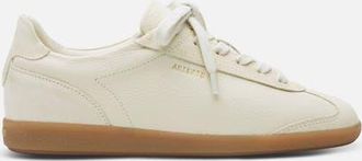 Axel Arigato Zane Sneaker - Womens in Off White/gum at Nordstrom, Size 6.5