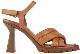 Lorenzo Mari Sandals