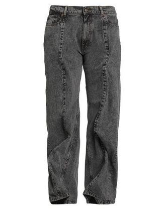 Y / Project BOTTOMWEAR - Jeans sur YOOX.COM