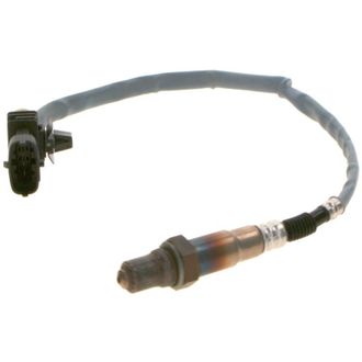 Bosch Sonda Lambda 0258010121 Bosch