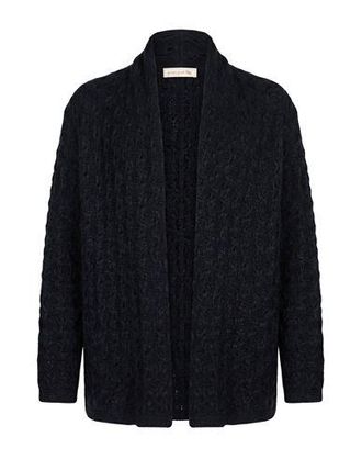 Gentryportofino MAGLIERIA - Cardigan su YOOX.COM