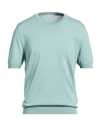 Ballantyne KNITWEAR - Jumpers on YOOX.COM
