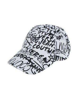 Versace ACCESSOIRES - Mützen & Hüte auf YOOX.COM