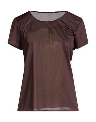 On TOPWEAR - T-shirts on YOOX.COM