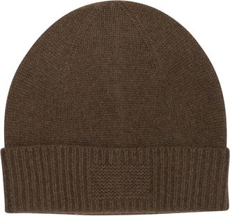 Guest In Residence Cappelli per ospiti in residenza