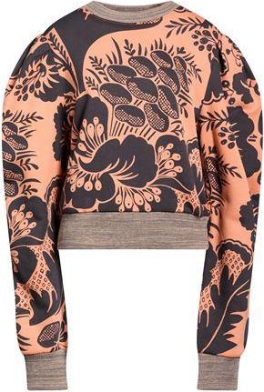 Vivienne Westwood TOPWEAR - Sweatshirts sur YOOX.COM