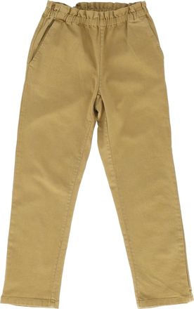 BONPOINT Pantalon Juli