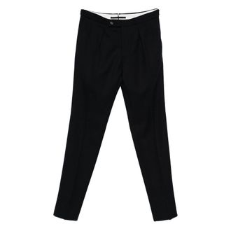 Incotex Pants