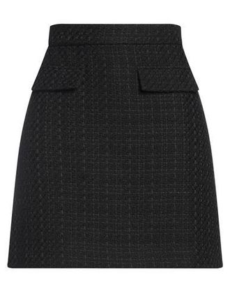 Msgm BOTTOMWEAR - Minigonne su YOOX.COM